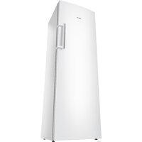 Морозильник ATLANT М-7606-100-N - Изображение №12 — Chaika Market