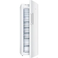 Морозильник ATLANT М-7606-100-N - Изображение №5 — Chaika Market