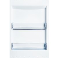 Морозильник ATLANT М-7606-100-N - Изображение №18 — Chaika Market