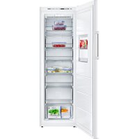 Морозильник ATLANT М-7606-100-N - Изображение №9 — Chaika Market