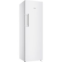 Морозильник ATLANT М-7606-100-N - Изображение №11 — Chaika Market
