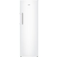 Морозильник ATLANT М-7606-100-N - Изображение №2 — Chaika Market