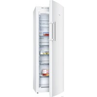 Морозильник ATLANT М-7606-100-N - Изображение №4 — Chaika Market