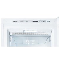 Морозильник ATLANT М-7606-100-N - Изображение №15 — Chaika Market