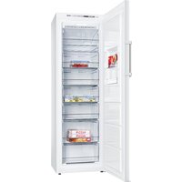 Морозильник ATLANT М-7606-100-N - Изображение №6 — Chaika Market