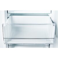Морозильник ATLANT М-7606-100-N - Изображение №17 — Chaika Market
