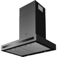 Кухонная вытяжка Korting KHC 6877 N — Chaika Market