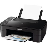 Принтер Canon PIXMA TS3350 3771C006 - Изображение №4 — Chaika Market