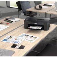 Принтер Canon PIXMA TS3350 3771C006 - Изображение №5 — Chaika Market