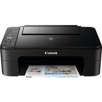 Принтер Canon PIXMA TS3350 3771C006 - Изображение №2 — Chaika Market