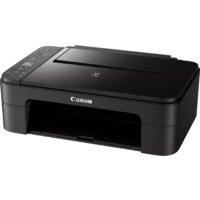 Принтер Canon PIXMA TS3350 3771C006 — Chaika Market