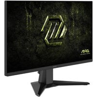 Игровой монитор MSI MAG 245F X24 - Изображение №2 — Chaika Market