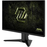 Игровой монитор MSI MAG 245F X24 - Изображение №3 — Chaika Market