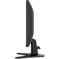 Игровой монитор MSI MAG 245F X24 - Изображение №5 — Chaika Market