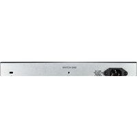 Управляемый коммутатор 2-го уровня D-Link DGS-1210-10P/ME/A1A - Изображение №3 — Chaika Market