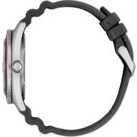 Наручные часы Citizen Dress AW1769-10E - Изображение №2 — Chaika Market