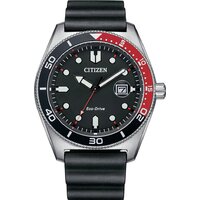 Наручные часы Citizen Dress AW1769-10E — Chaika Market