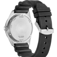 Наручные часы Citizen Dress AW1769-10E - Изображение №3 — Chaika Market