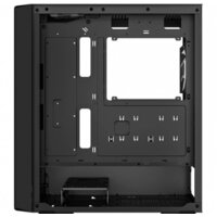 Корпус DeepCool CC560 V2 R-CC560-BKGAA4-G-2 - Изображение №7 — Chaika Market