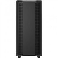 Корпус DeepCool CC560 V2 R-CC560-BKGAA4-G-2 - Изображение №3 — Chaika Market