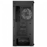 Корпус DeepCool CC560 V2 R-CC560-BKGAA4-G-2 - Изображение №10 — Chaika Market
