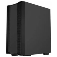 Корпус DeepCool CC560 V2 R-CC560-BKGAA4-G-2 - Изображение №4 — Chaika Market