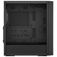 Корпус DeepCool CC560 V2 R-CC560-BKGAA4-G-2 - Изображение №6 — Chaika Market