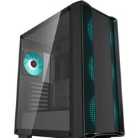 Корпус DeepCool CC560 V2 R-CC560-BKGAA4-G-2 — Chaika Market