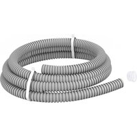 Нагревательный кабель Royal Thermo Doublepower Cable RTDC 2-17-1000 58.8 м. 1000 Вт (комплект) - Изображение №5 — Chaika Market