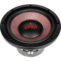 Головка сабвуфера Урал АК-10 М - Изображение №4 — Chaika Market