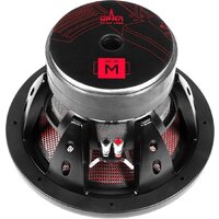 Головка сабвуфера Урал АК-10 М - Изображение №5 — Chaika Market