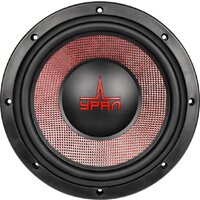 Головка сабвуфера Урал АК-10 М - Изображение №2 — Chaika Market