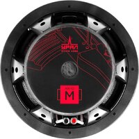 Головка сабвуфера Урал АК-10 М - Изображение №3 — Chaika Market