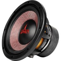 Головка сабвуфера Урал АК-10 М — Chaika Market