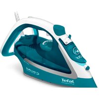 Утюг Tefal Easygliss Plus FV5772E0 — Chaika Market