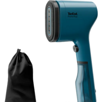Отпариватель Tefal Pure Pop DT2020E1 — Chaika Market