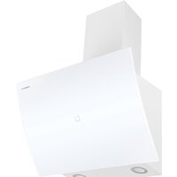 Кухонная вытяжка MAUNFELD Sky Star Chef 90 (белый) — Chaika Market