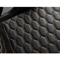 Игровое (геймерское) кресло Cougar Outrider S (черный) - Изображение №8 — Chaika Market