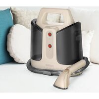 Пылесос Kitfort KT-5240 - Изображение №7 — Chaika Market