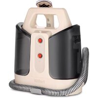 Пылесос Kitfort KT-5240 — Chaika Market