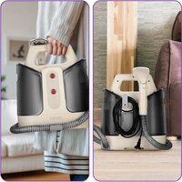 Пылесос Kitfort KT-5240 - Изображение №6 — Chaika Market