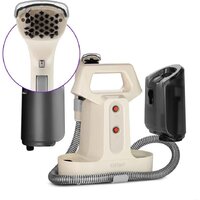 Пылесос Kitfort KT-5240 - Изображение №2 — Chaika Market