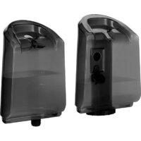 Пылесос Kitfort KT-5240 - Изображение №5 — Chaika Market