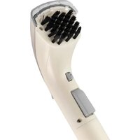 Пылесос Kitfort KT-5240 - Изображение №4 — Chaika Market