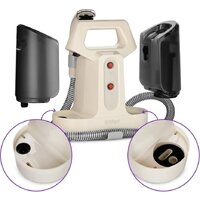 Пылесос Kitfort KT-5240 - Изображение №3 — Chaika Market