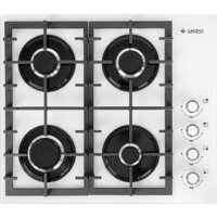 Варочная панель GEFEST СГ СВН 2230 К12 — Chaika Market