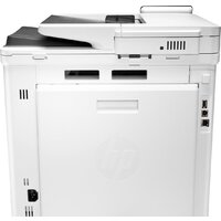 МФУ HP LaserJet Pro M479fnw - Изображение №3 — Chaika Market