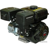 Бензиновый двигатель Lifan 168F-2 — Chaika Market