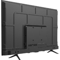 Телевизор Skyline 58U7510 - Изображение №4 — Chaika Market