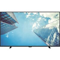 Телевизор Skyline 58U7510 — Chaika Market